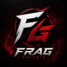 FRAG